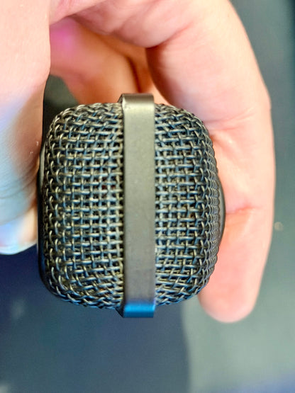 🎤 Apogee Hypemic USB Microphone Mic Analogue Compression~Streaming/Recording 🎤