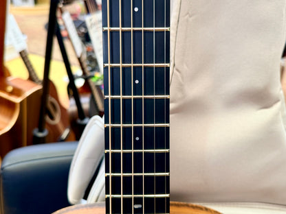 🔥 LAVA ME AIR Electro Acoustic Smart Guitar~ Spruce + FREE IDEAL CABLE 🔥