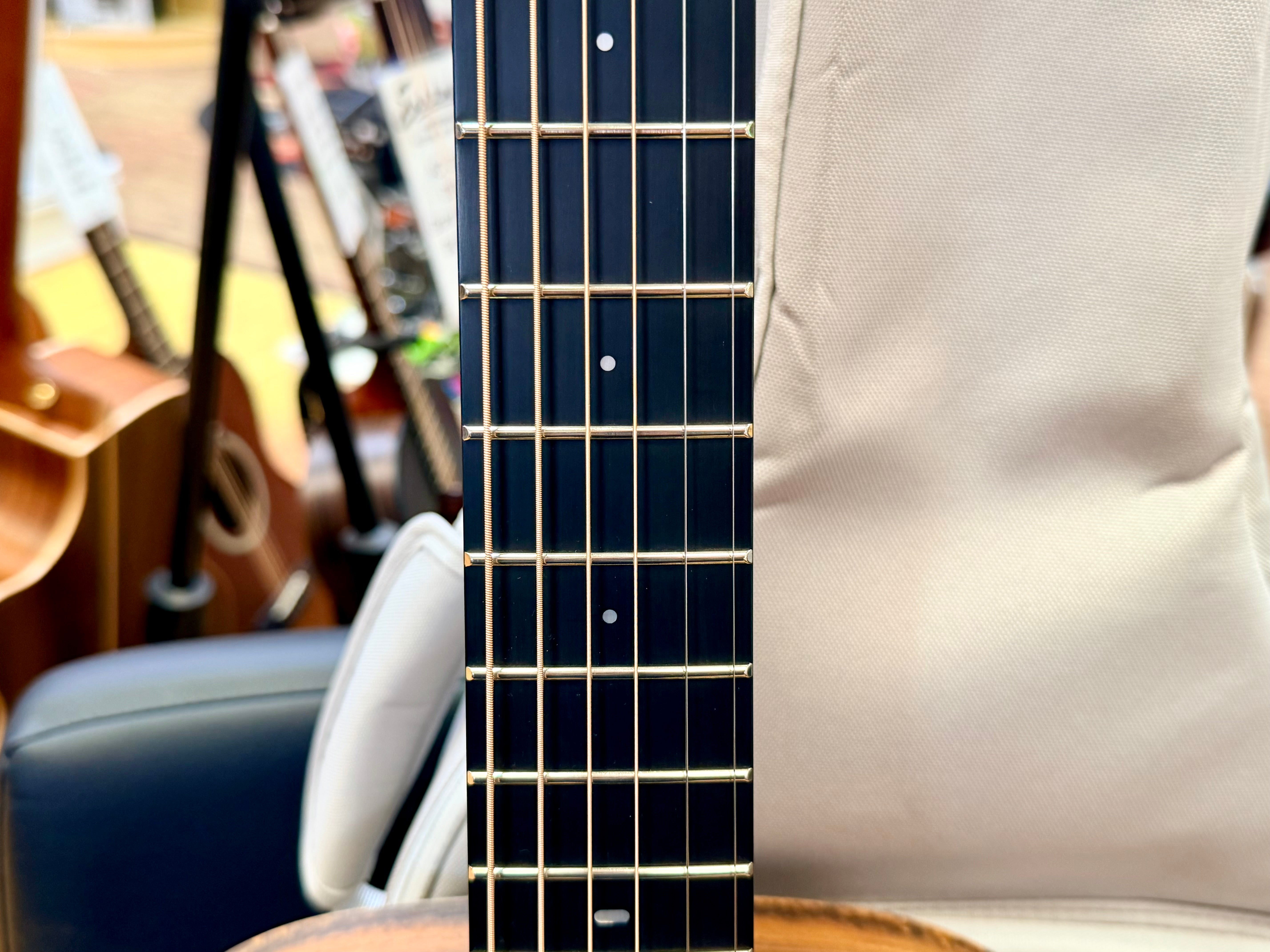 🔥 LAVA ME AIR Electro Acoustic Smart Guitar~ Spruce + FREE IDEAL CABLE 🔥