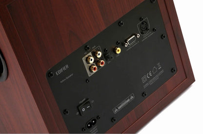 Edifier S360DB 2.1 Active Bluetooth Multimedia Speaker System
