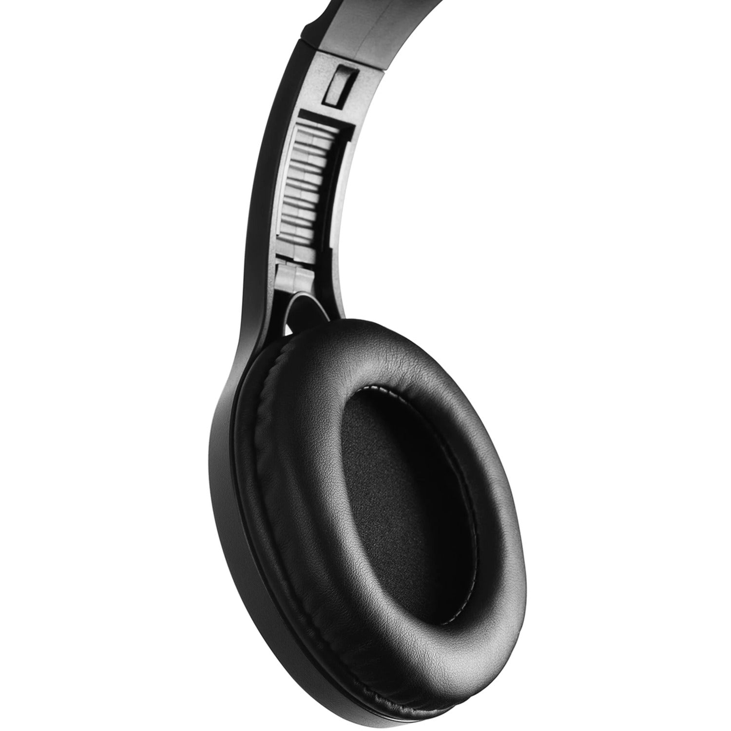 Edifier K800 High Performance Headset With Microphone - Black - EDFR-HS-K800/BLK