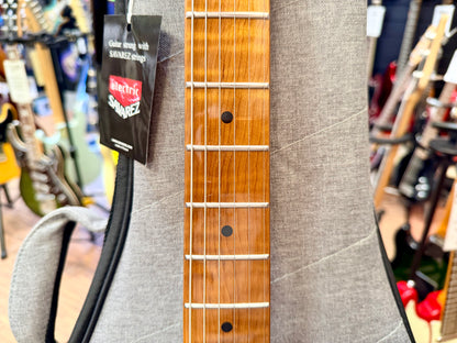 🔥NEW🔥 Prodipe Origin Design ST Burgundy Red~ Made in France~ Roasted Maple!