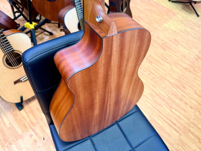 🪵NEW🪵 Vintage VE330MM Mahogany Series Electro Acoustic Guitar~ Folk/Auditorium