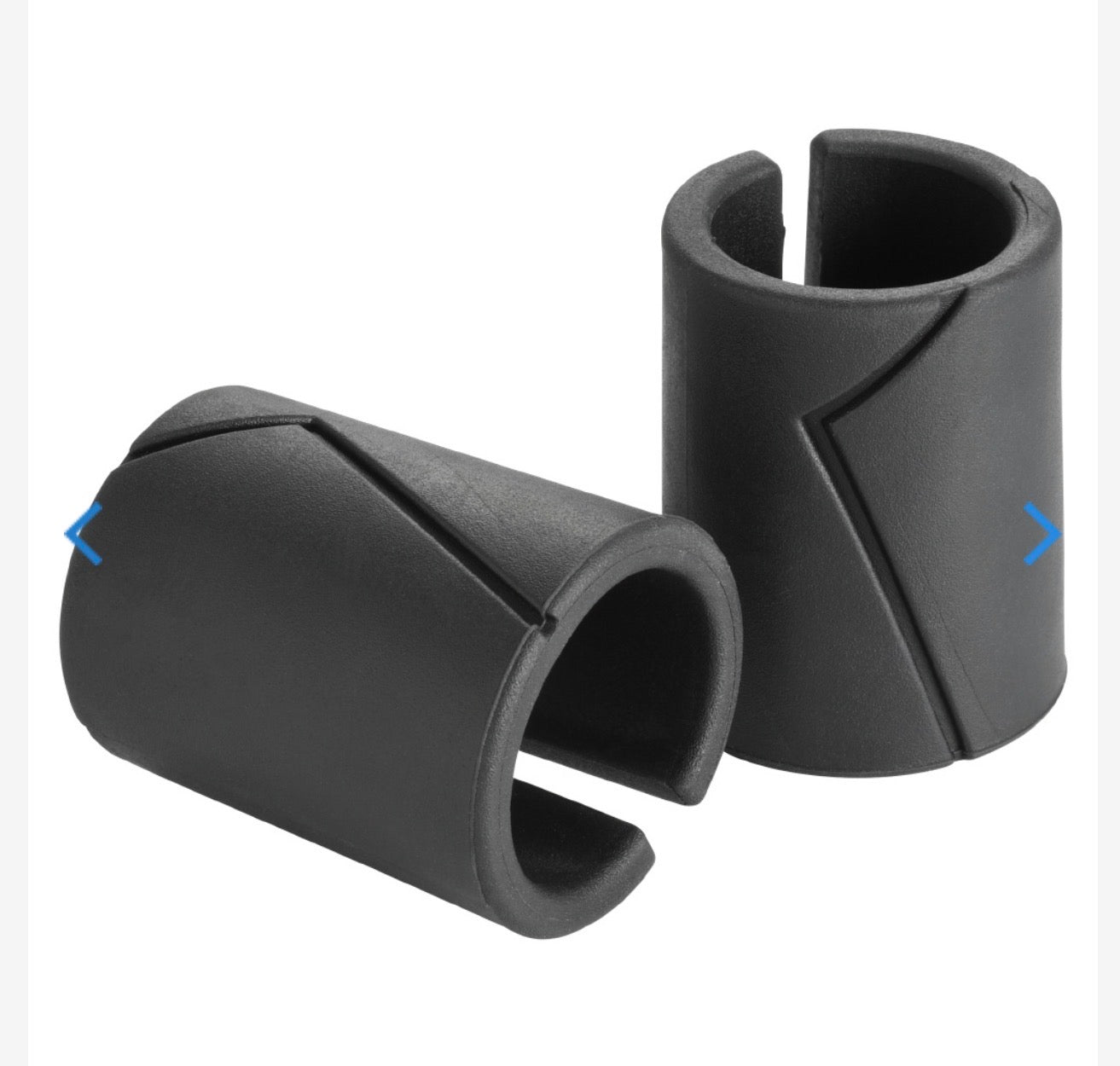 Hercules AGS Plus Guitar Stand- Auto Grip