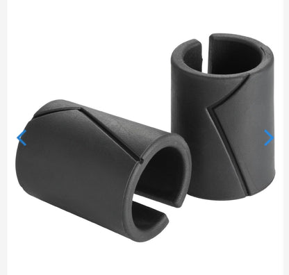 Hercules AGS Plus Guitar Stand- Auto Grip