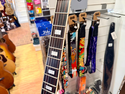 ✨2021✨ Sire Larry Carlton H7 Vintage Sunburst Semi-Hollow Electric Guitar~ ES!