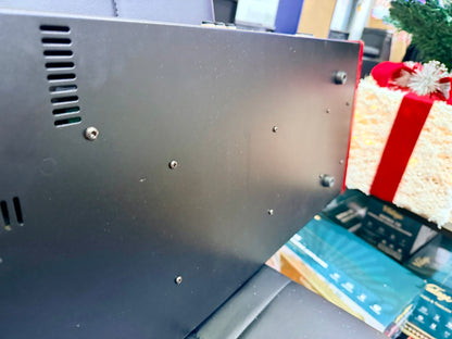 🎹 Nord Electro 4 SW73 73 Key Semi-Weighted Waterfall Keyboard~ Effects~ Pro 🎹