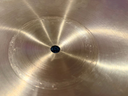 🥁 Meinl Pure Alloy 15" Medium Hi-Hat Cymbal Pair~ Drum Cymbals Hats 🥁