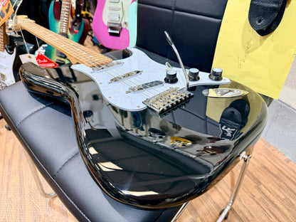 🔥MINT🔥 Fender Limited Edition Player Stratocaster~ Custom Shop 60s P’ups~ 2023