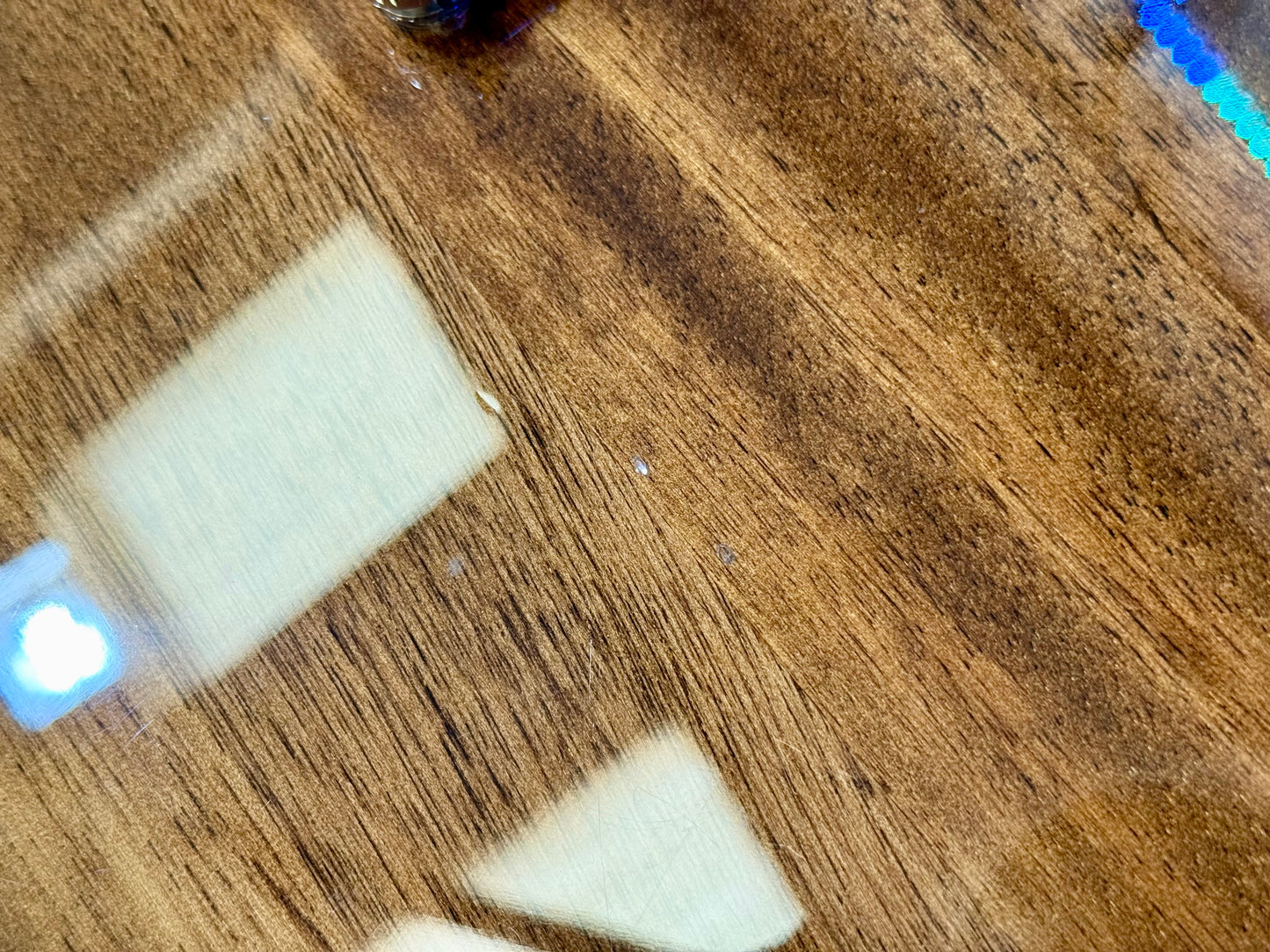 🌟2022🌟 Gretsch G2210 Streamliner Junior Jet Club~ Imperial Stain~ Singlecut!