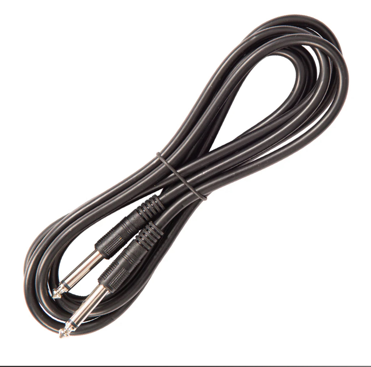 Vintage V60 Maple Coaster Series Electric Guitar Pack ~ Gloss Red