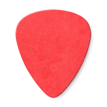 Jim Dunlop TORTEX Standard 0.50mm Guitar Plectrums, 12-Pack