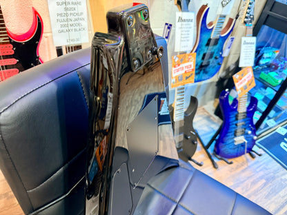 🔥2020🔥 Jackson JS Series King V JS32~ Gloss Black Flying V~ Floyd Rose!