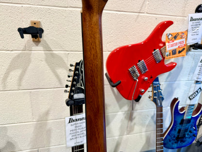 🎸2020🎸 Sigma 000MC-1STE+ Electro Acoustic Guitar~ Fishman Electrics~ Cutaway!