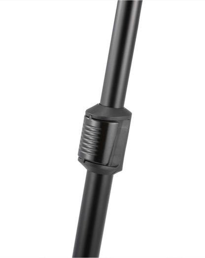 Hercules AGS Plus Guitar Stand- Auto Grip