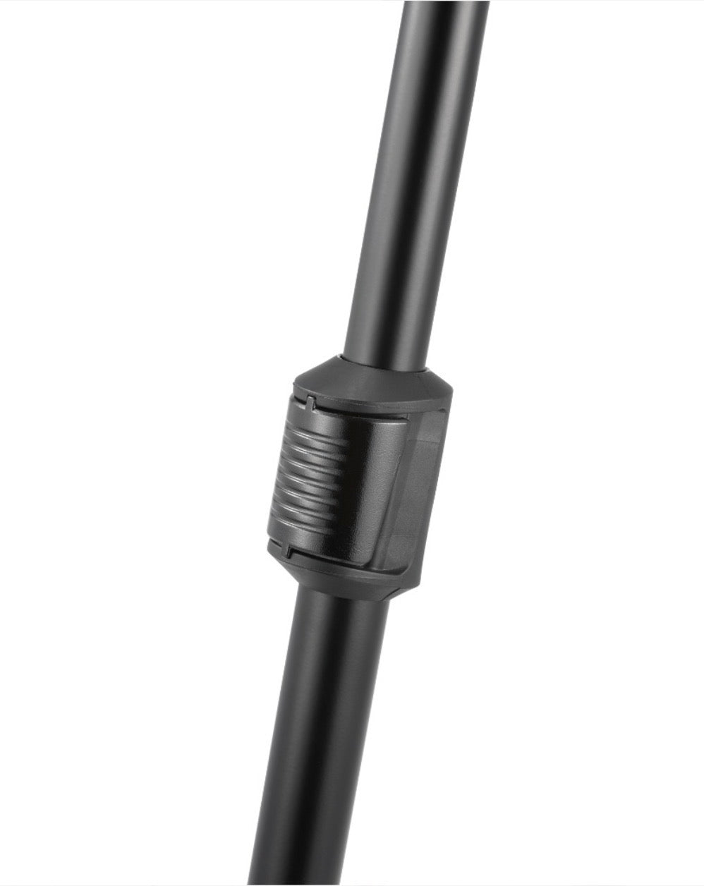 Hercules AGS Plus Guitar Stand- Auto Grip