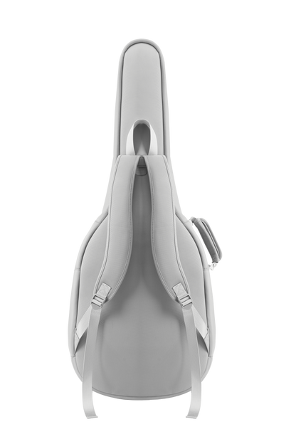 BLUE LAVA TOUCH with Airflow Bag ~ Coral Pink / Lavender