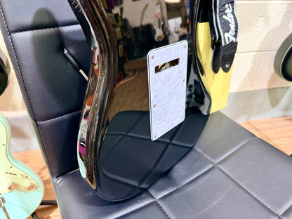 🔥MINT🔥 Fender Limited Edition Player Stratocaster~ Custom Shop 60s P’ups~ 2023