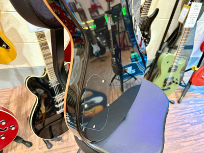 🌟LAUNCH OFFER🌟 2025 Cort M600 Tobacco Sunburst~ BRAND NEW MODEL~ FREE BAG!