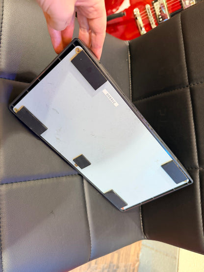 🎸 Zoom 2100 Guitar Multi-Effects Processor~ FX Pedal Unit 🎸