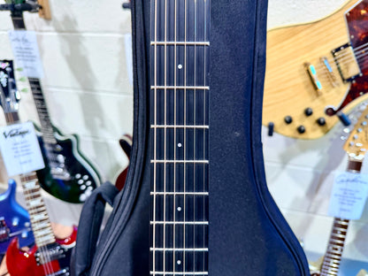 🔥NEW🔥 Enya EGA-X1 Pro EQ Natural Electro-Acoustic Guitar~ Smart FX Live Preamp