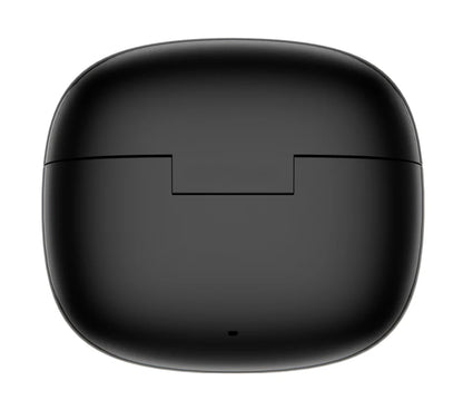 Edifier X1 Lite True Wireless Bluetooth Earbuds - Black
