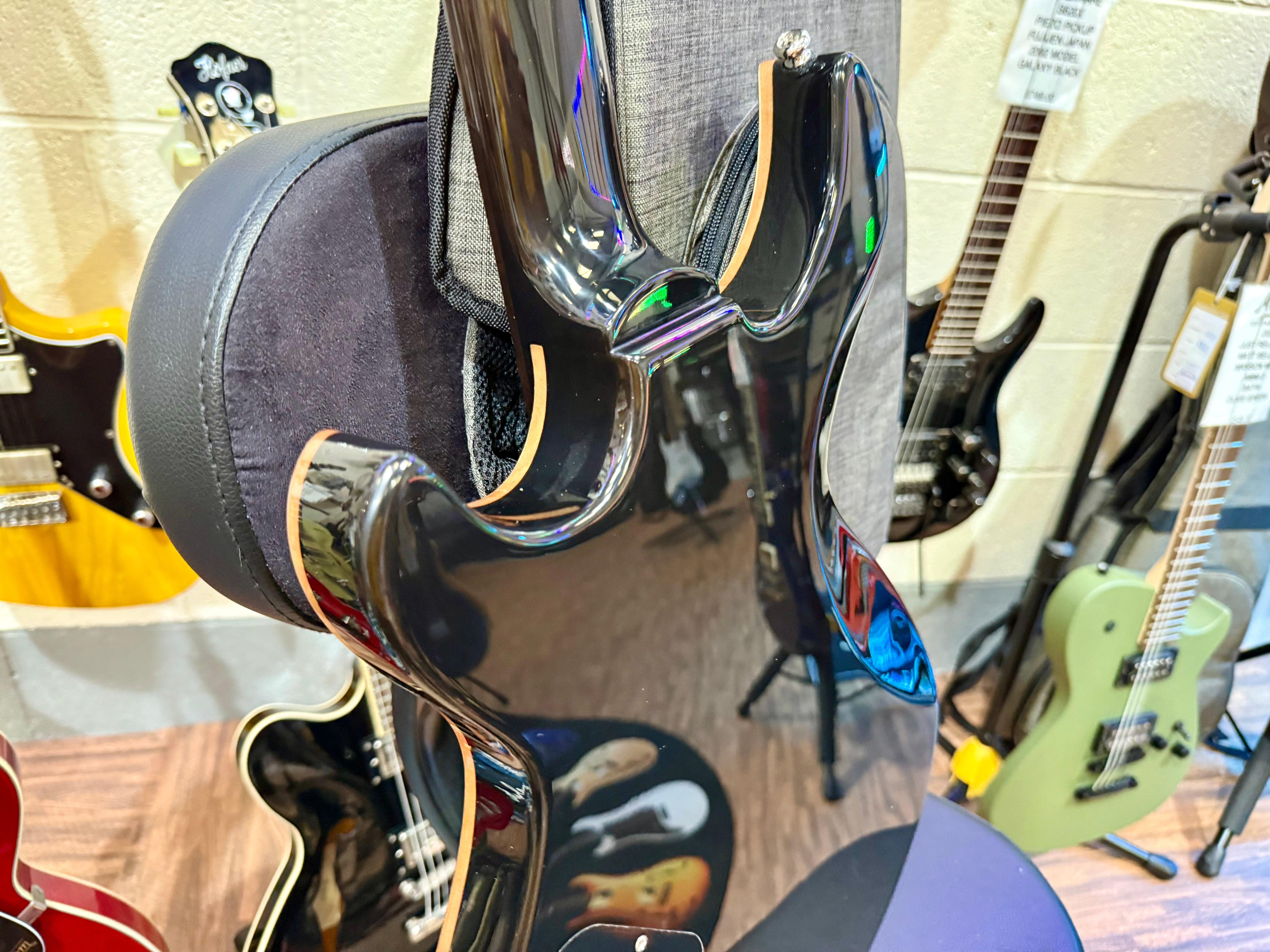 🌟LAUNCH OFFER🌟 2025 Cort M600 Tobacco Sunburst~ BRAND NEW MODEL~ FREE BAG!