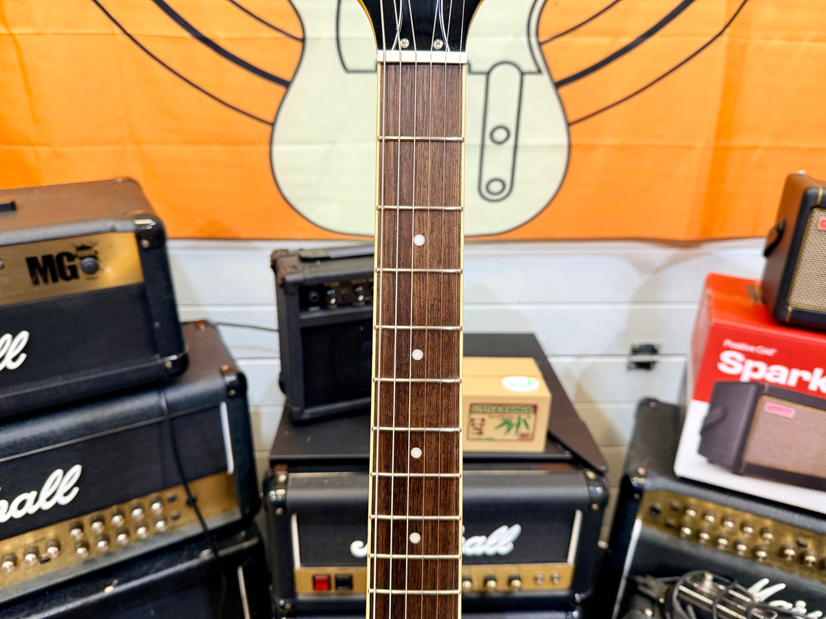 ✨2025✨ Epiphone Les Paul Special TV Yellow P90 PRO~ Inspired By Gibson LATEST!