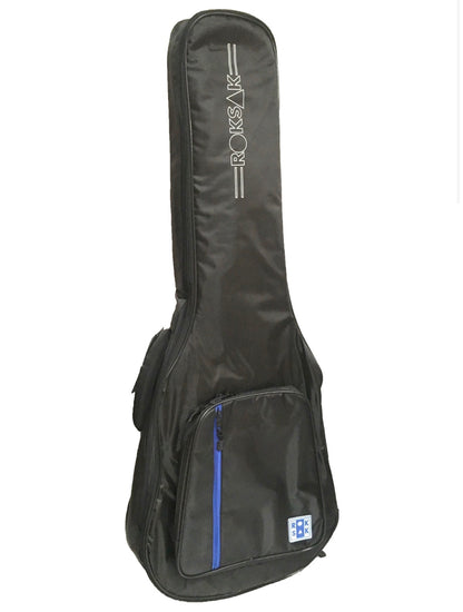 G10D Standard Series Electric Guitar Gig Bag