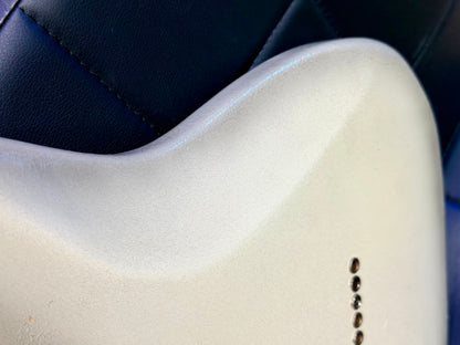 🔥 1979 🔥 Fender Hardtail Stratocaster~ Antigua Sunburst Vintage + Hard Case!