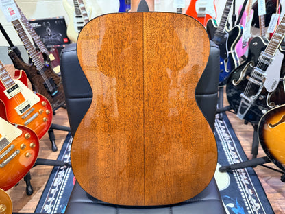 🌟2025🌟 Martin 00-18 Standard Series Grand Concert Acoustic Guitar~ USA + Case!