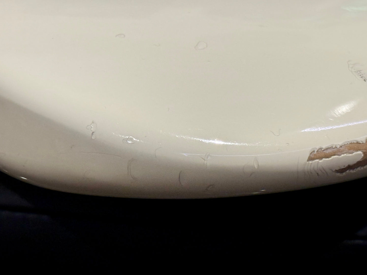 🌟 1983 JAPANESE VINTAGE 🌟Fender Squier JV Stratocaster~ 57 Spec~ Vintage White