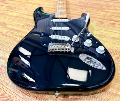 🌟2022🌟 Fender FSR Limited Player Stratocaster~ Fat ’50s Custom Shop Pickups!