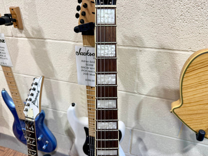 🌟MINT 2021🌟 Gretsch G2622T Streamliner Center Block~ Gunmetal Metallic!