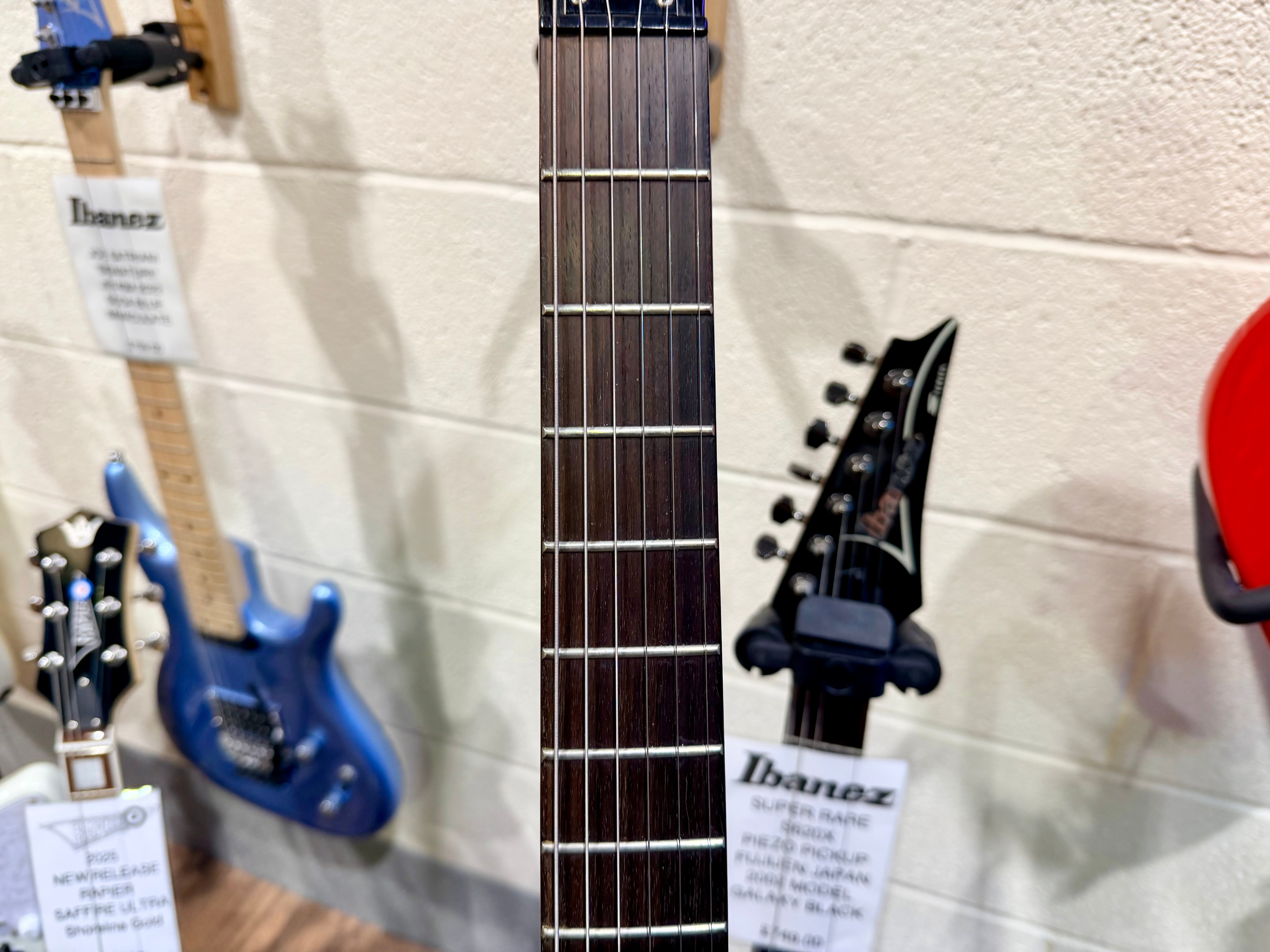 🍒LTD EDITION🍒 Epiphone Dot Studio ES-335 Semi-Hollow~ Custom Shop Cherry Red!