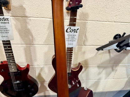 🍯2025🍯 Fender Acoustasonic Standard Jazzmaster~ Honey Burst Finish~ Mint!