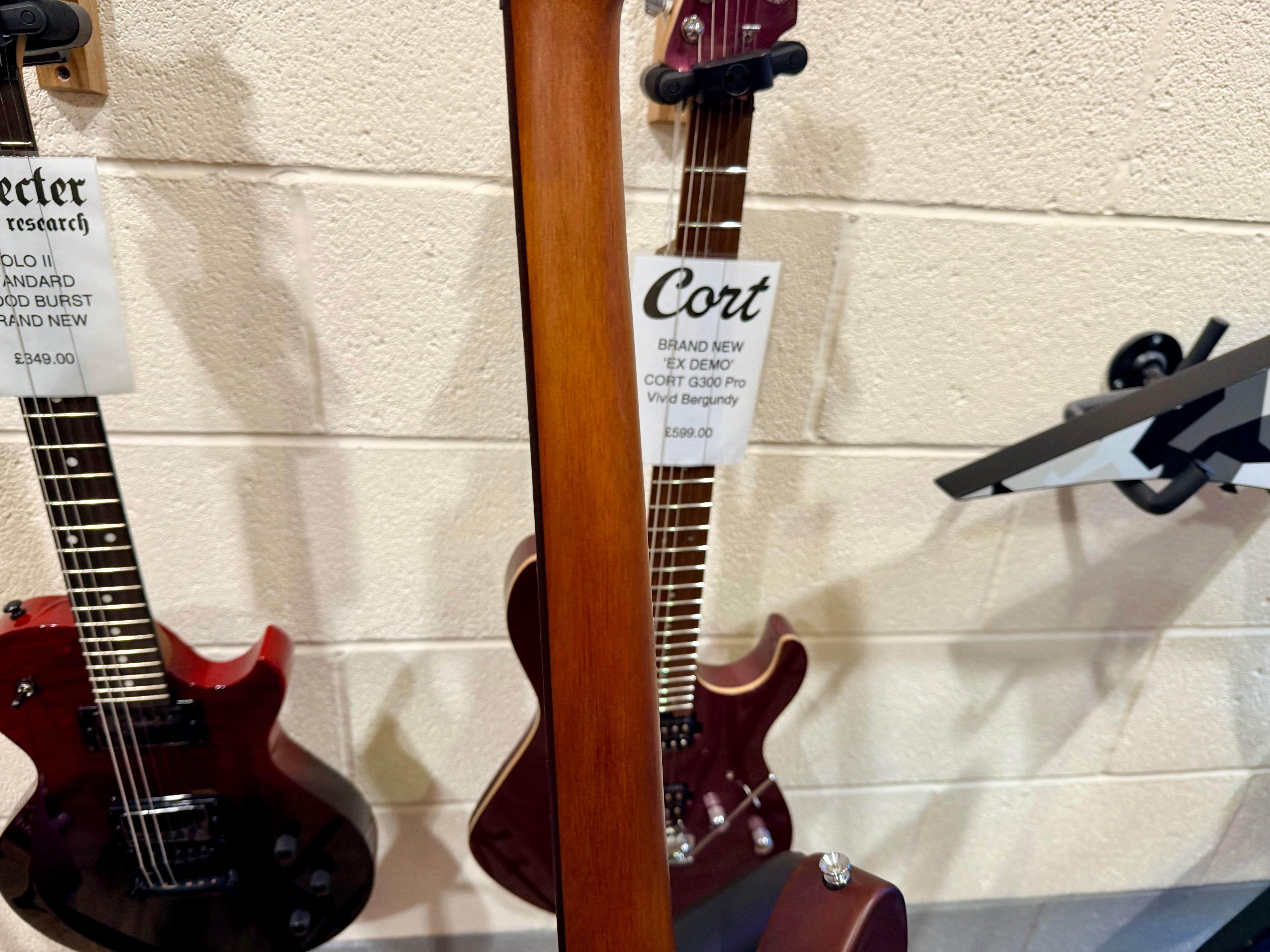 🍯2025🍯 Fender Acoustasonic Standard Jazzmaster~ Honey Burst Finish~ Mint!