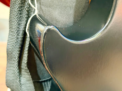 🔥2016🔥 Gibson USA Les Paul Studio~ Faded Satin Fireburst~ Gig Bag & Docs!