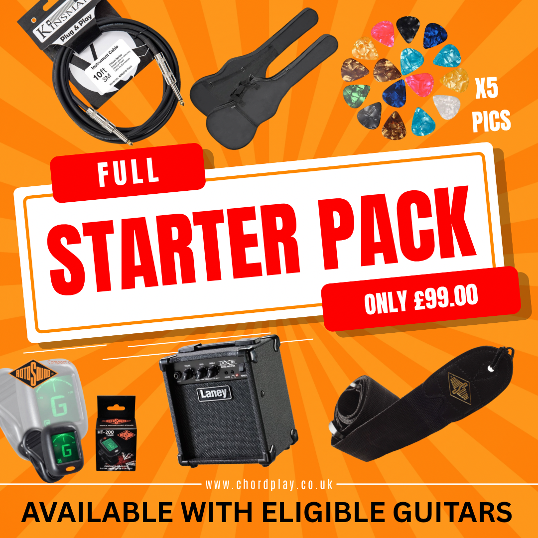 🌟BRAND NEW🌟 Cort G250 Spectrum~ Metallic Green~ Coil Tap~ Latest Model!