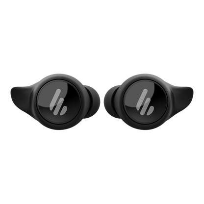 Edifier TWS6 True Wireless Earbuds With Noise Cancellation - EDFR-EAR-TWS6