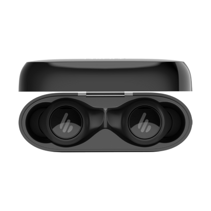 Edifier TWS6 True Wireless Earbuds With Noise Cancellation - EDFR-EAR-TWS6