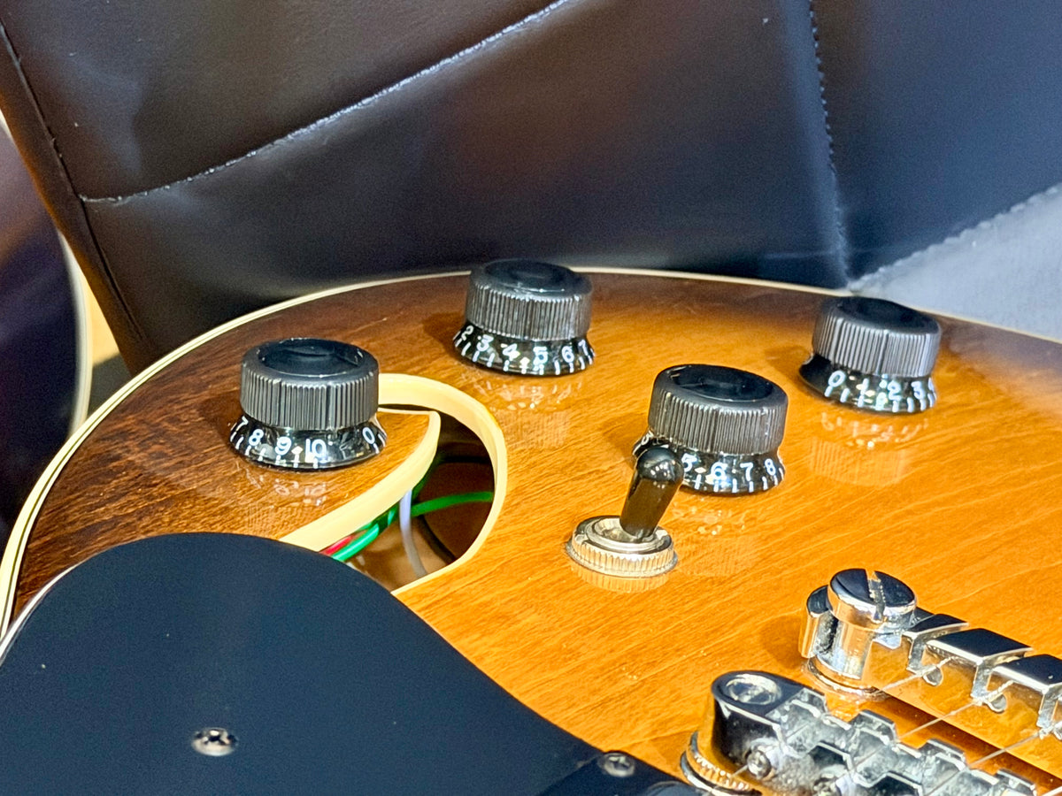 ✨2021✨ Ibanez Artcore AS73-TBC, Semi-Hollow Electric Guitar~ Tobacco Brown!