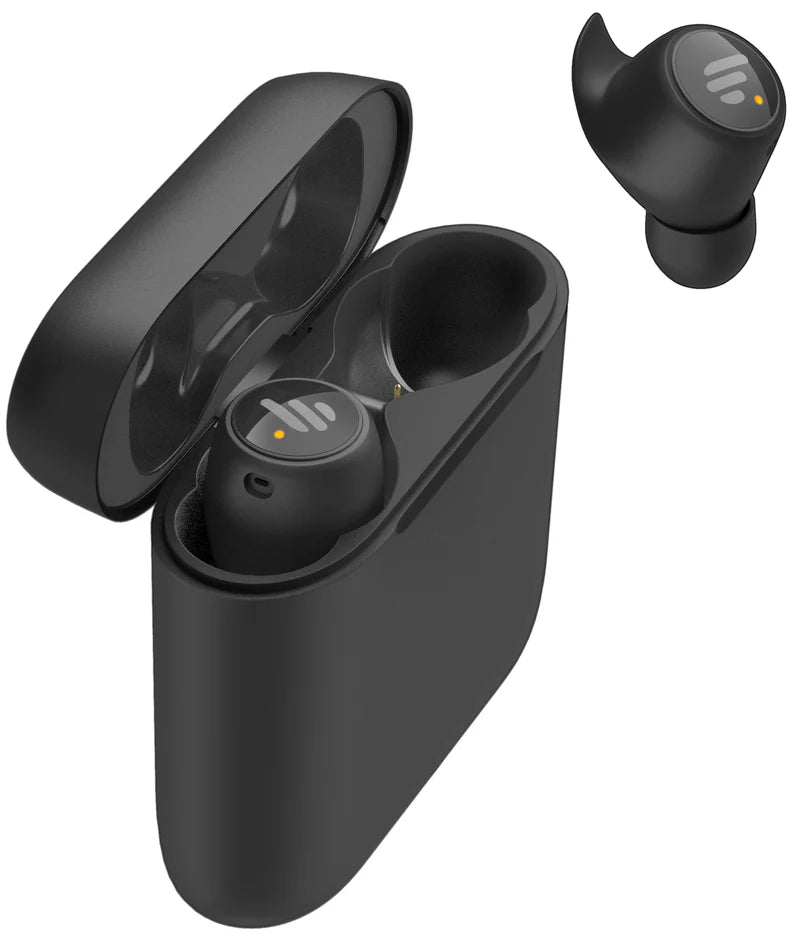 Edifier TWS6 True Wireless Earbuds With Noise Cancellation - EDFR-EAR-TWS6