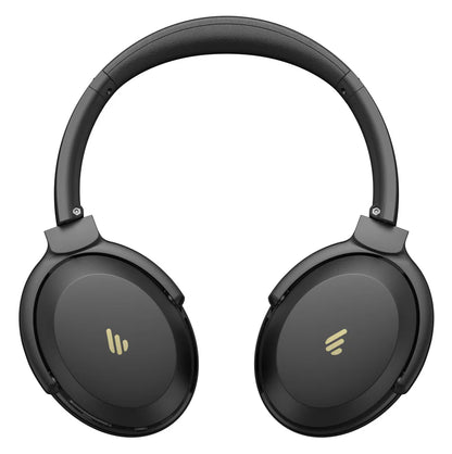 Edifier WH700NB Pro Active Noise Cancelling Hi-Res Bluetooth Headphones - Black