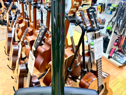 ⚡️EX-DEMO⚡️ 2025 Gretsch Electromatic CVT Double-Cut Wychwood Green~ EX-Demo!