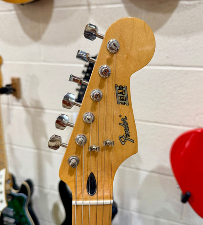 ☀️2020☀️ Fender Player Lead III ‘3’ Mexican~ Sienna Sunburst~ HH Pickups~ Lovely