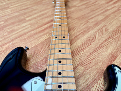 ⚡️2021⚡️ Fender Player Stratocaster HSS~ Shawbucker/Tonerider/Lockers~ Sunburst!