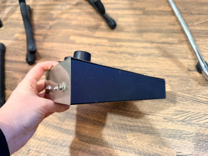 🎸 Big Muff Electro-Harmonix Fuzz Distortion Guitar Pedal EHX 🎸