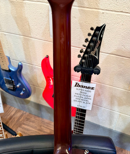 🔥1996 RARE🔥 Gordon Smith Gypsy 1 60 Made In Manchester~ Thin Body~ Neck P’up!