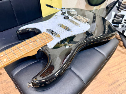 🔥MINT🔥 Fender Limited Edition Player Stratocaster~ Custom Shop 60s P’ups~ 2023